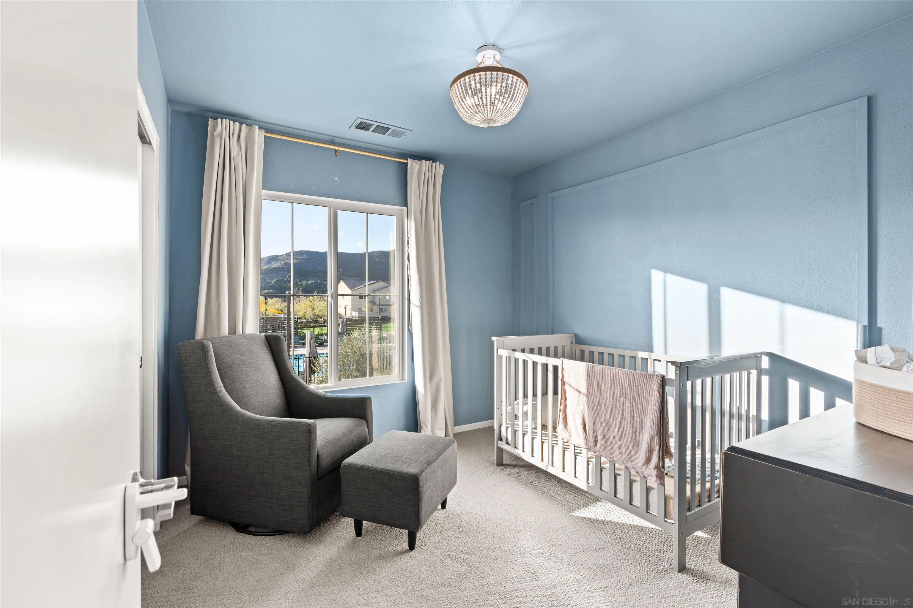 304 Sweet Place Fallbrook, CA 92028 - Photo 24 of 48