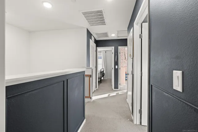 $599,000 | 304 Sweet Place, Fallbrook, CA 92028