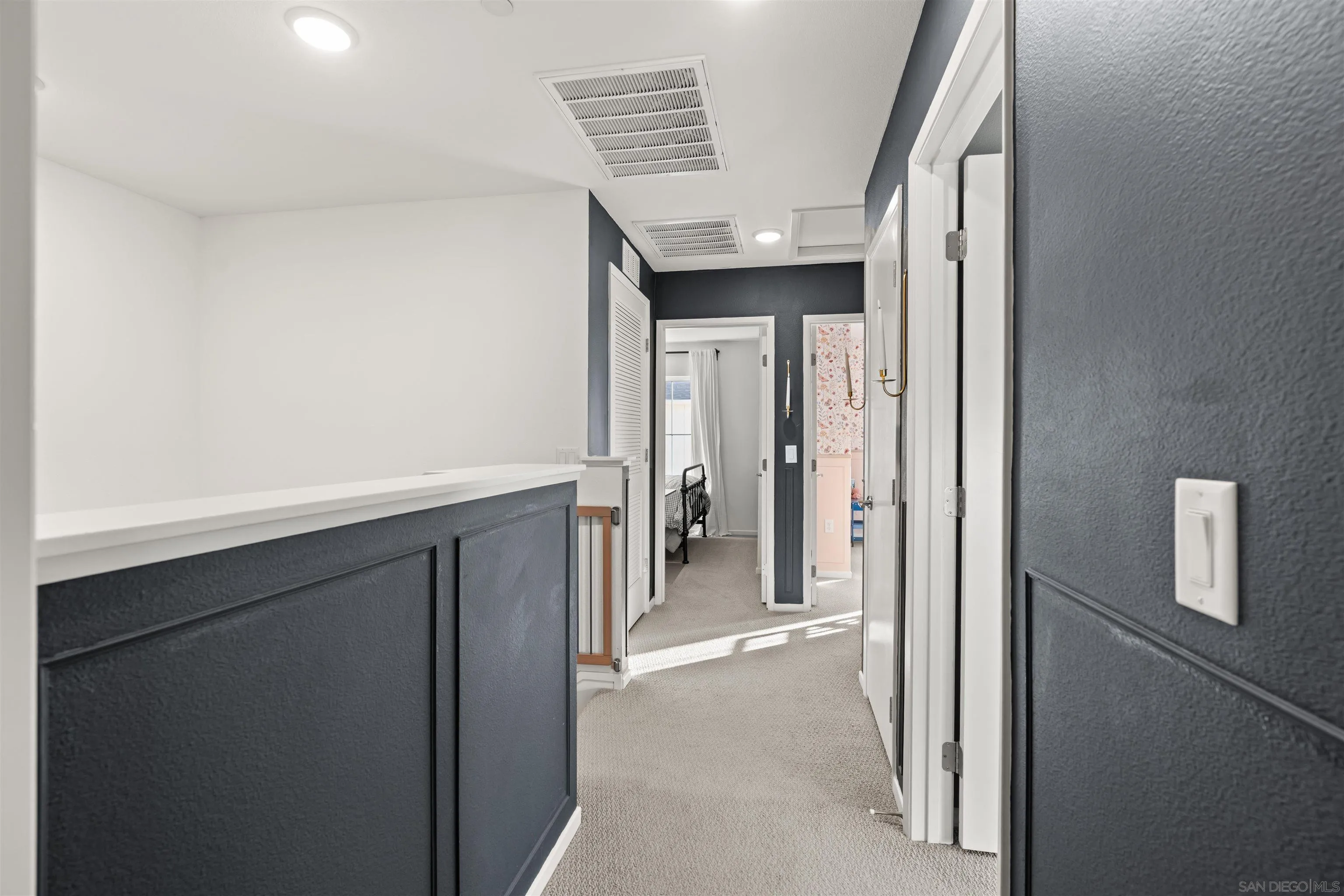 304 Sweet Place Fallbrook, CA 92028 - Photo 25 of 48