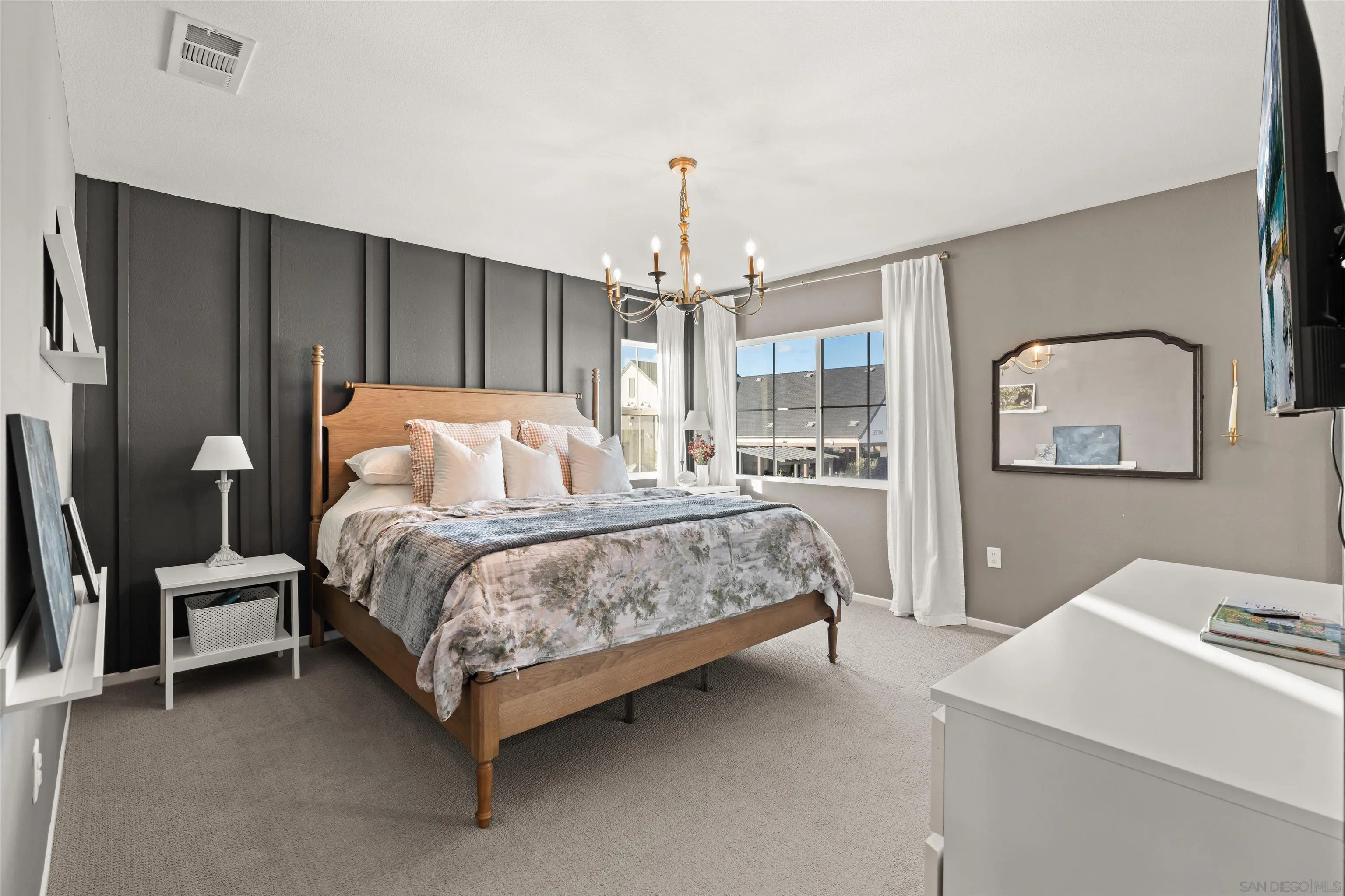 304 Sweet Place Fallbrook, CA 92028 - Photo 26 of 48