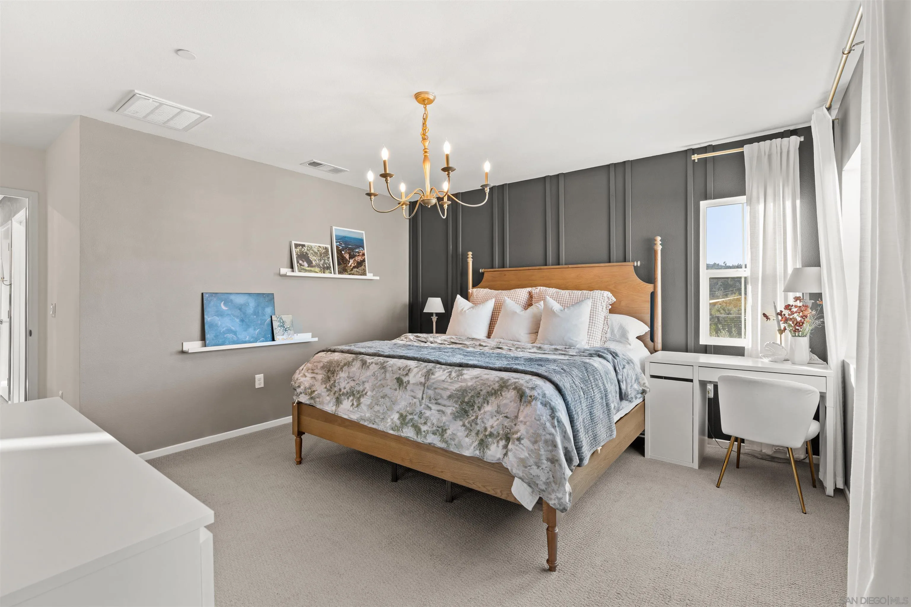 304 Sweet Place Fallbrook, CA 92028 - Photo 27 of 48