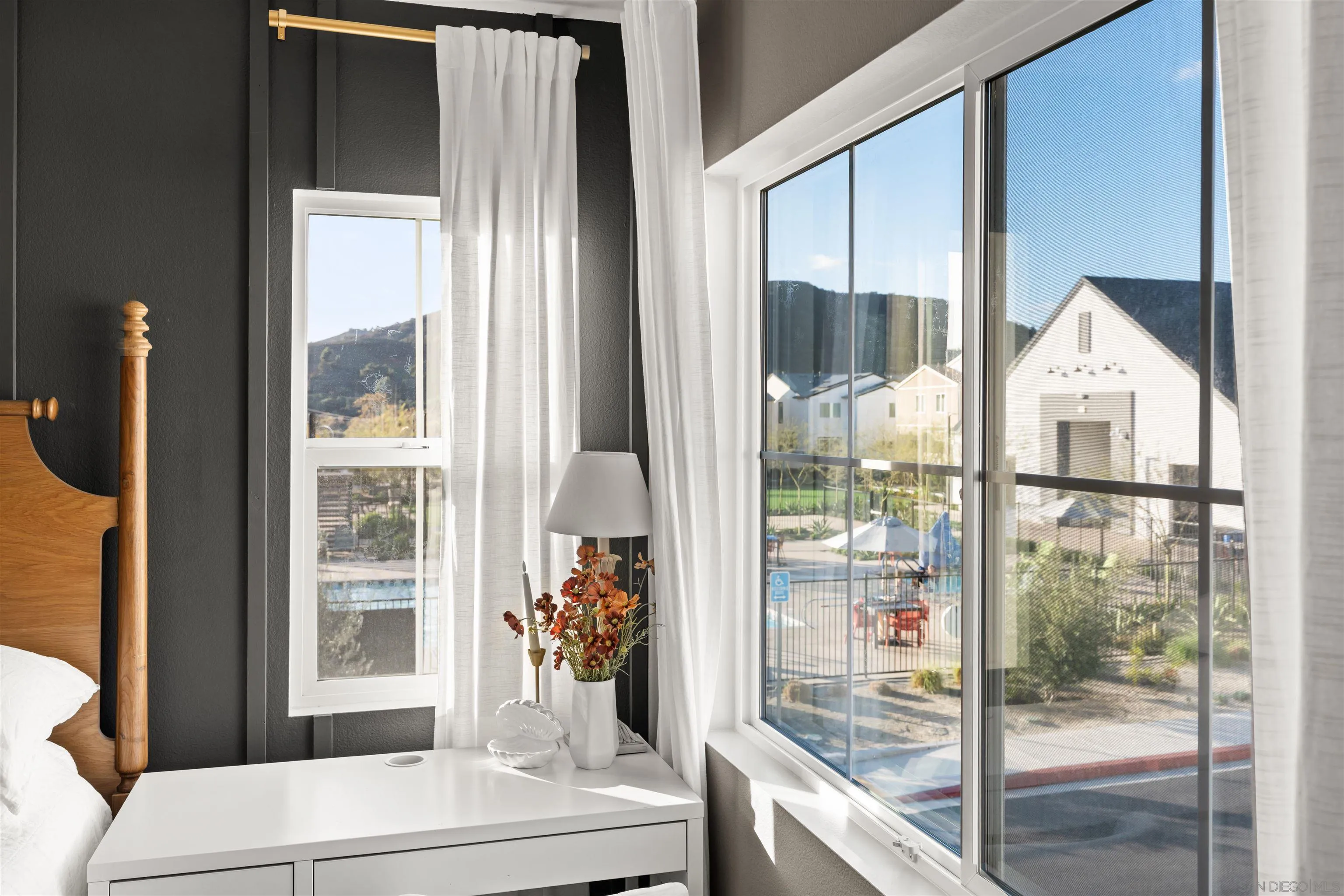 304 Sweet Place Fallbrook, CA 92028 - Photo 28 of 48