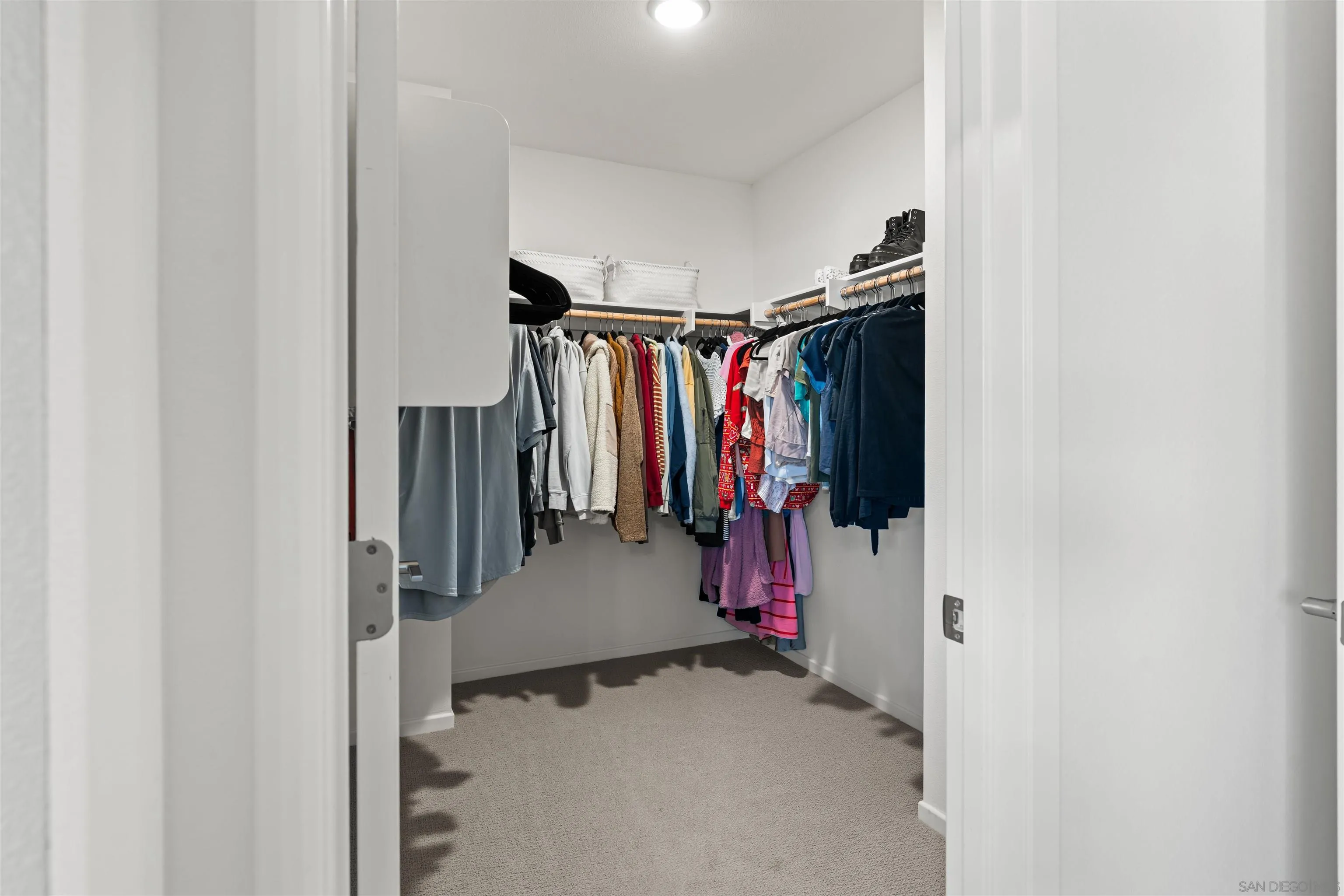 304 Sweet Place Fallbrook, CA 92028 - Photo 29 of 48