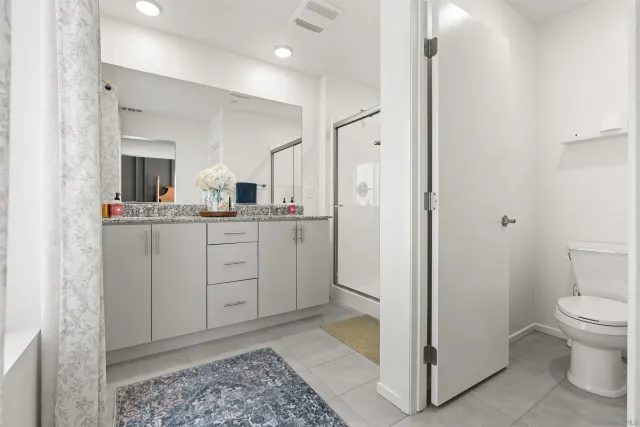 $599,000 | 304 Sweet Place, Fallbrook, CA 92028