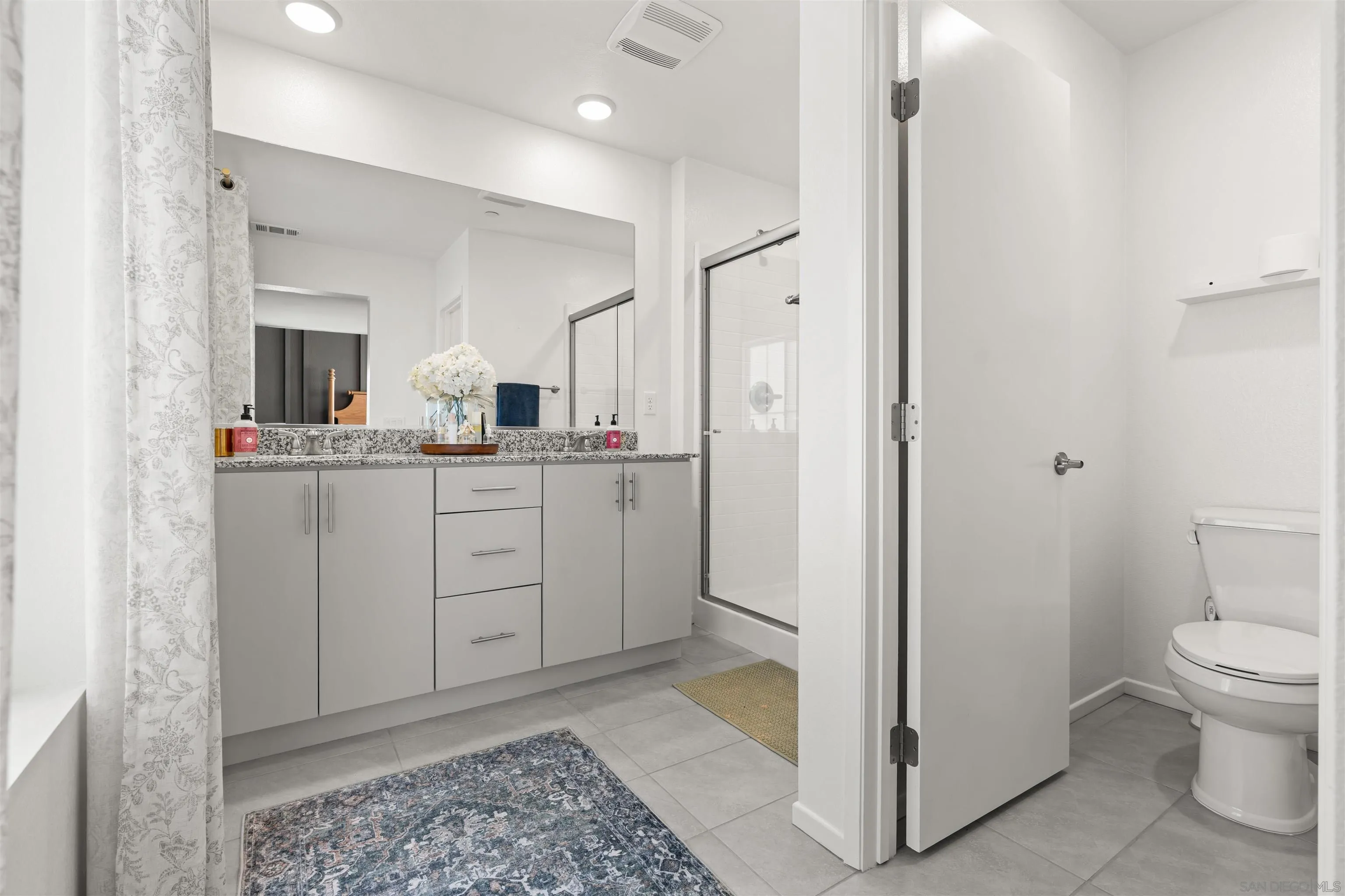 304 Sweet Place Fallbrook, CA 92028 - Photo 30 of 48