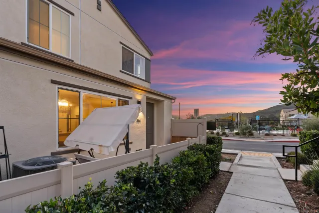 $599,000 | 304 Sweet Place, Fallbrook, CA 92028