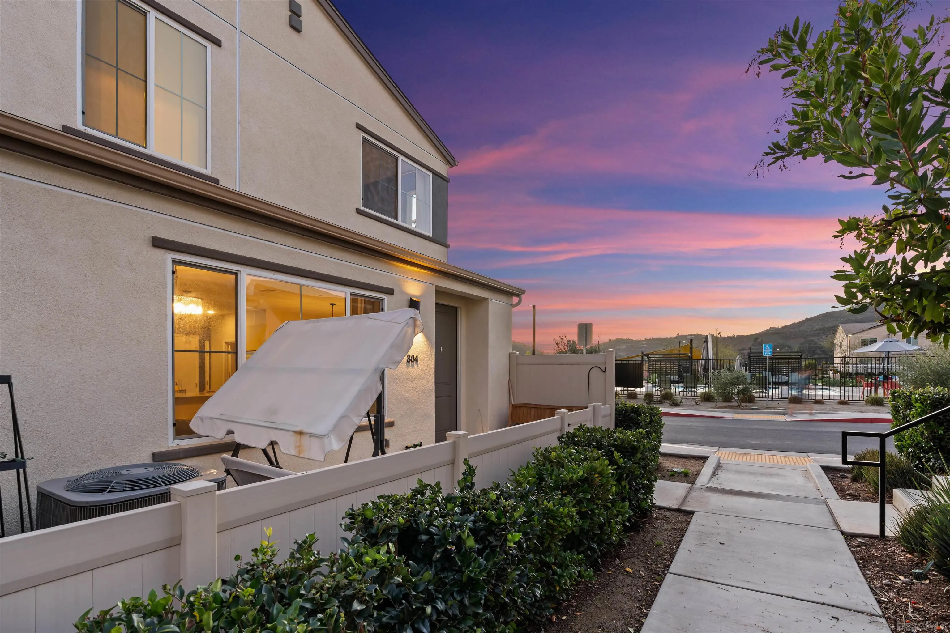 304 Sweet Place Fallbrook, CA 92028 - Photo 3 of 48