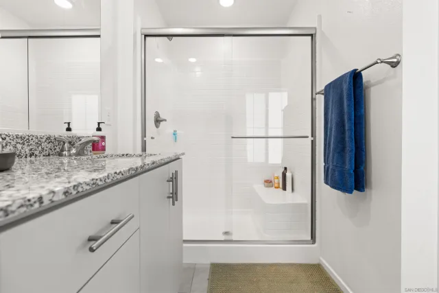 $599,000 | 304 Sweet Place, Fallbrook, CA 92028