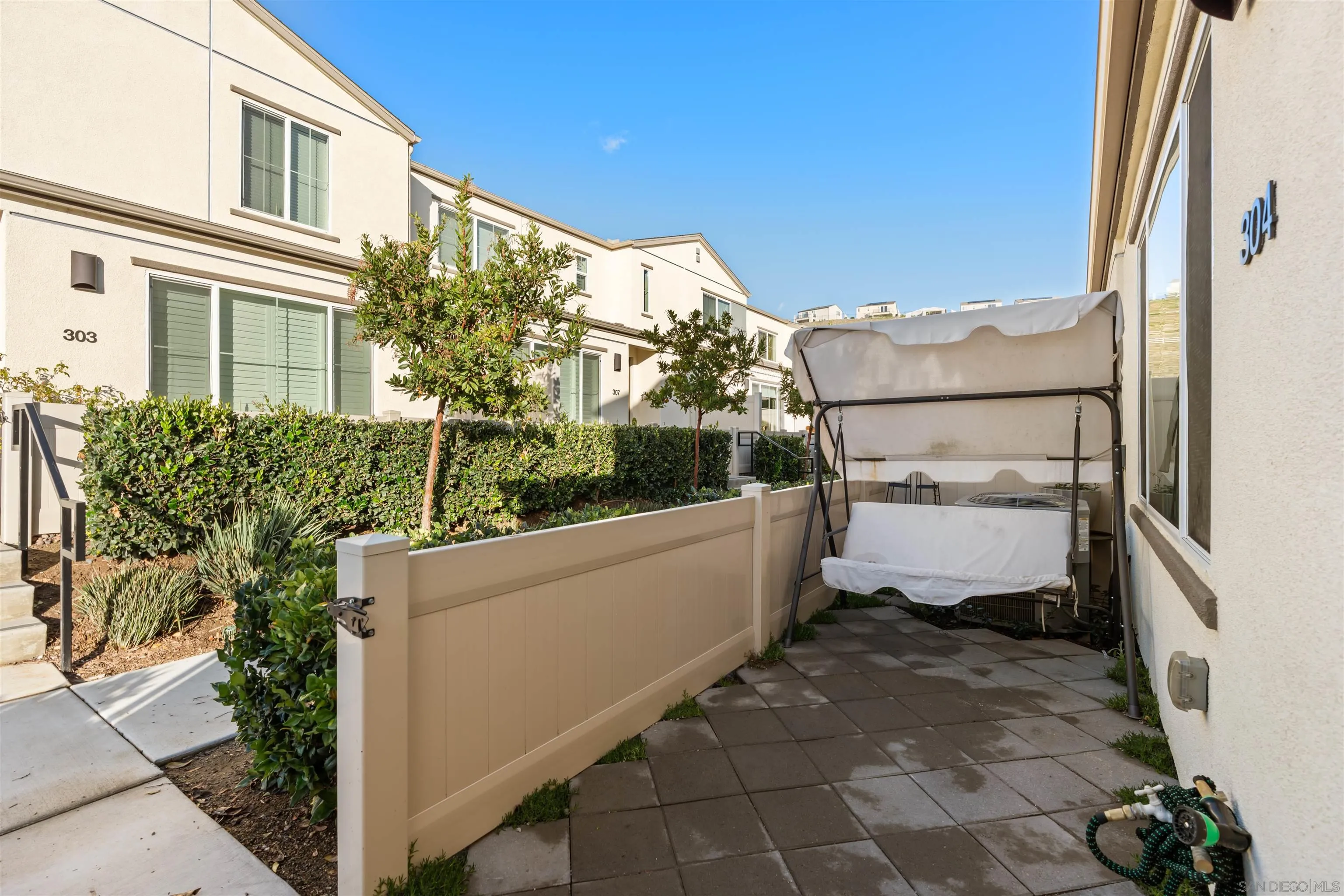 304 Sweet Place Fallbrook, CA 92028 - Photo 34 of 48