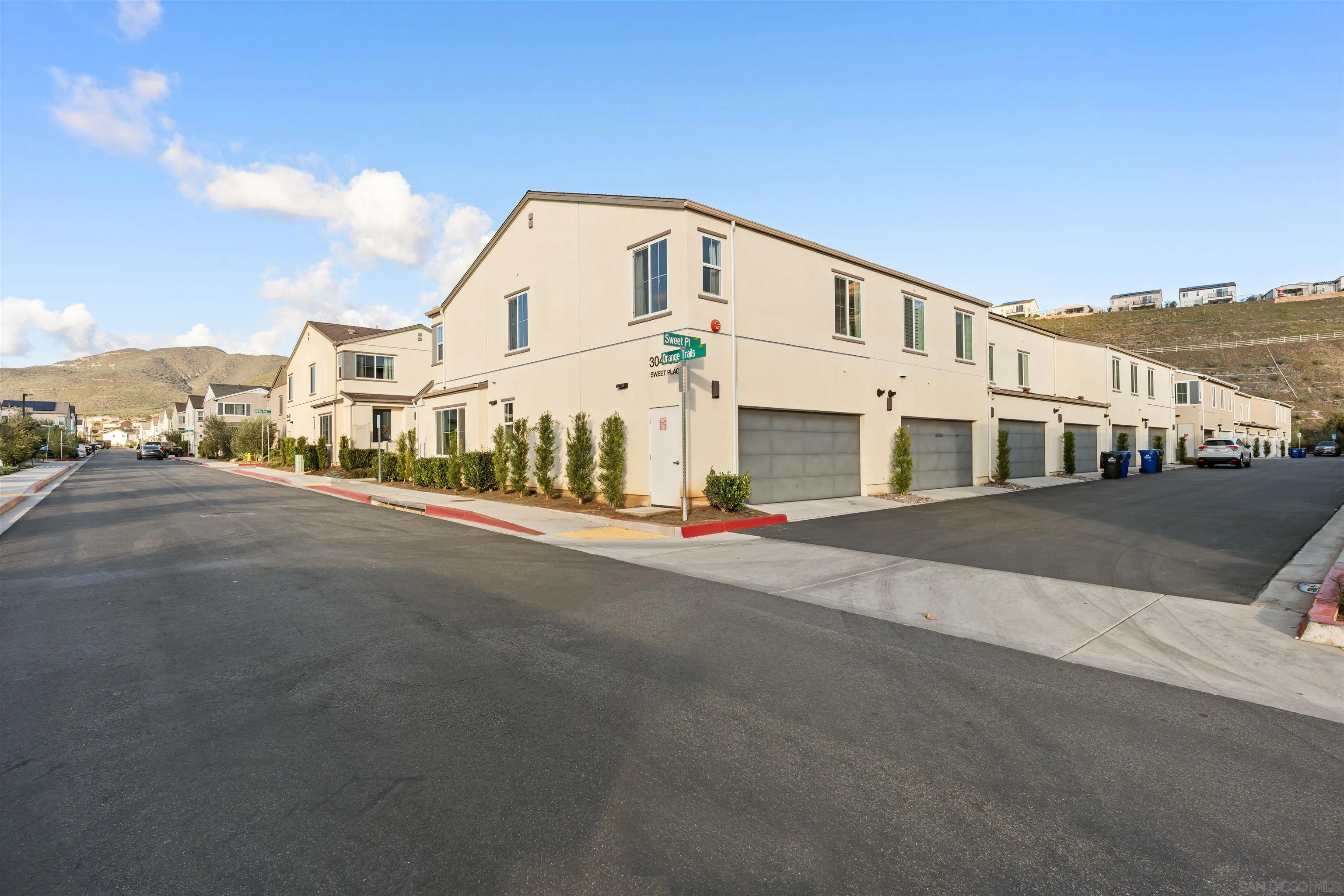 304 Sweet Place Fallbrook, CA 92028 - Photo 37 of 48