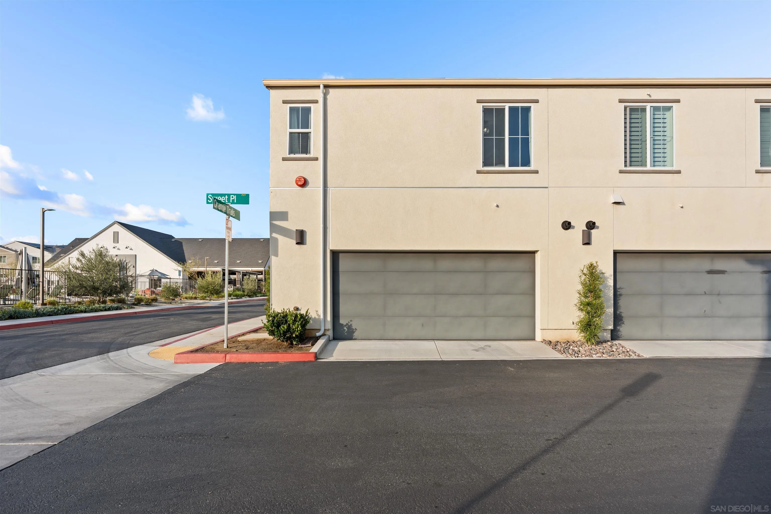 304 Sweet Place Fallbrook, CA 92028 - Photo 38 of 48