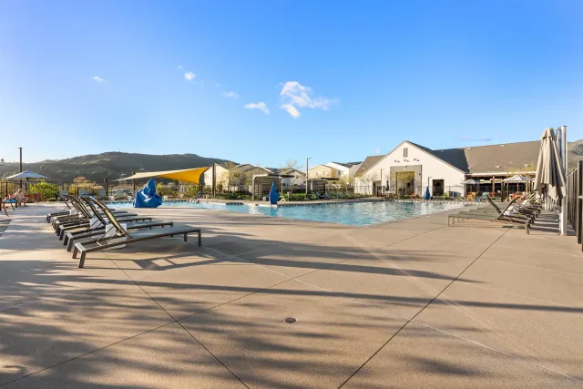 $599,000 | 304 Sweet Place, Fallbrook, CA 92028