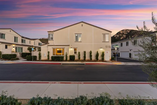 $599,000 | 304 Sweet Place, Fallbrook, CA 92028