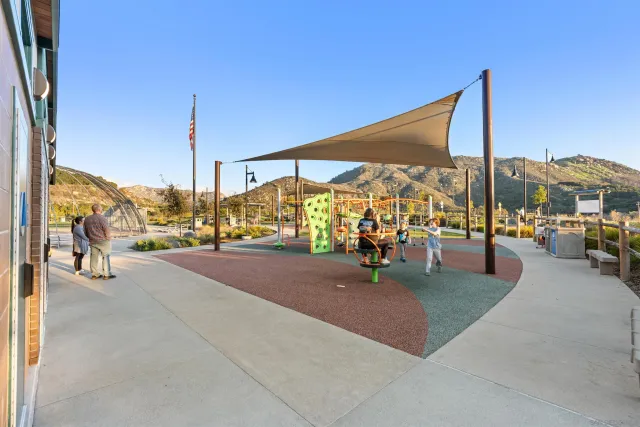 $599,000 | 304 Sweet Place, Fallbrook, CA 92028