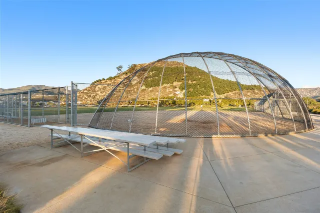 $599,000 | 304 Sweet Place, Fallbrook, CA 92028