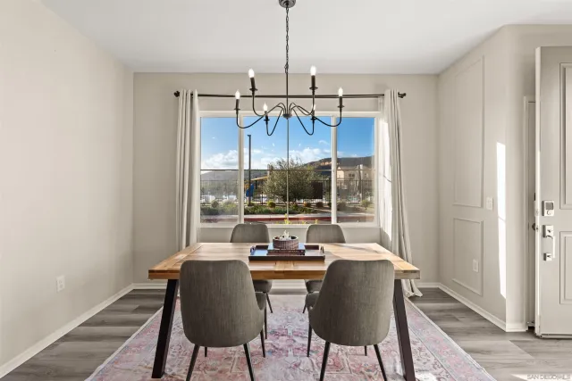 $599,000 | 304 Sweet Place, Fallbrook, CA 92028