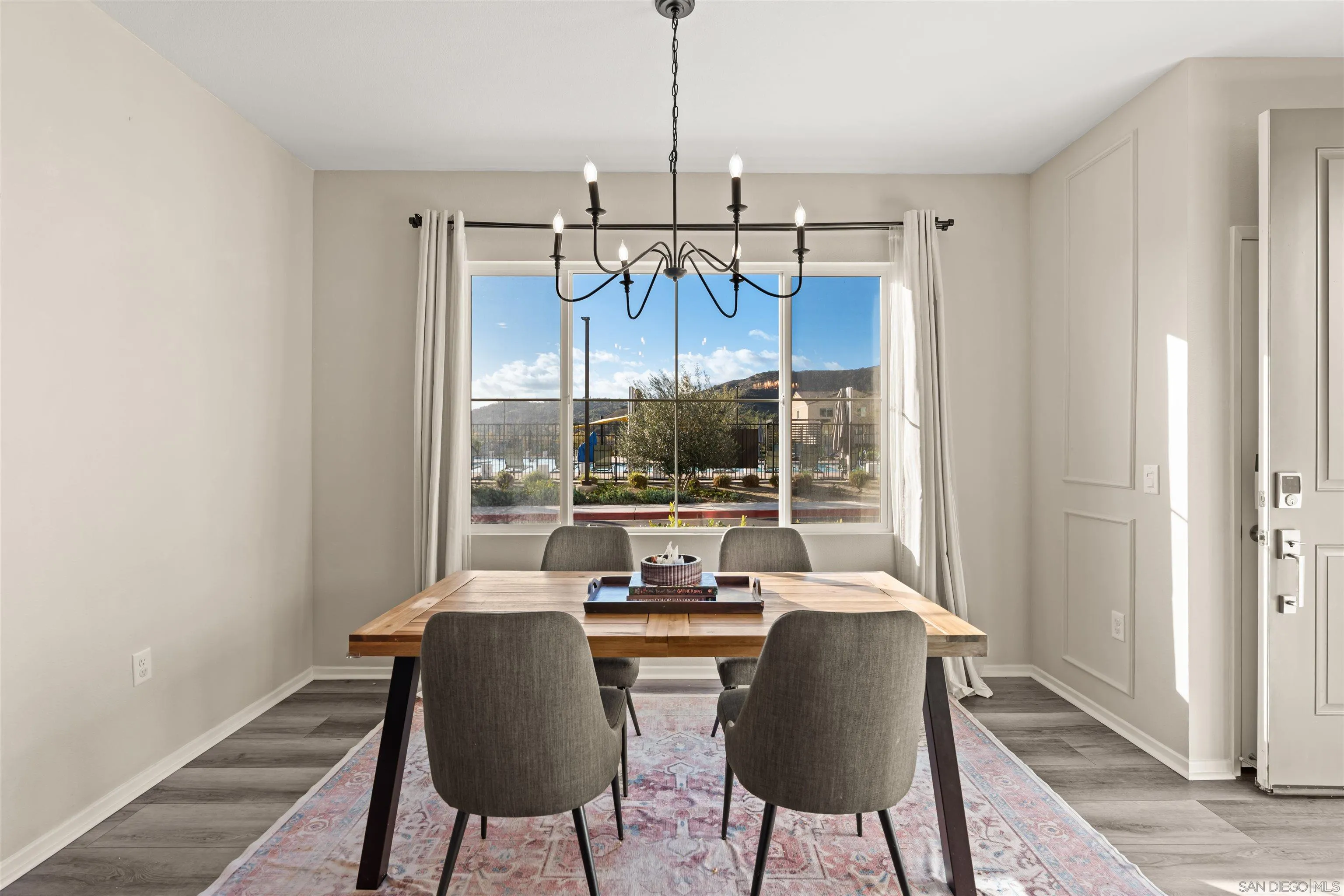 304 Sweet Place Fallbrook, CA 92028 - Photo 9 of 48