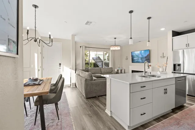 $599,000 | 304 Sweet Place, Fallbrook, CA 92028