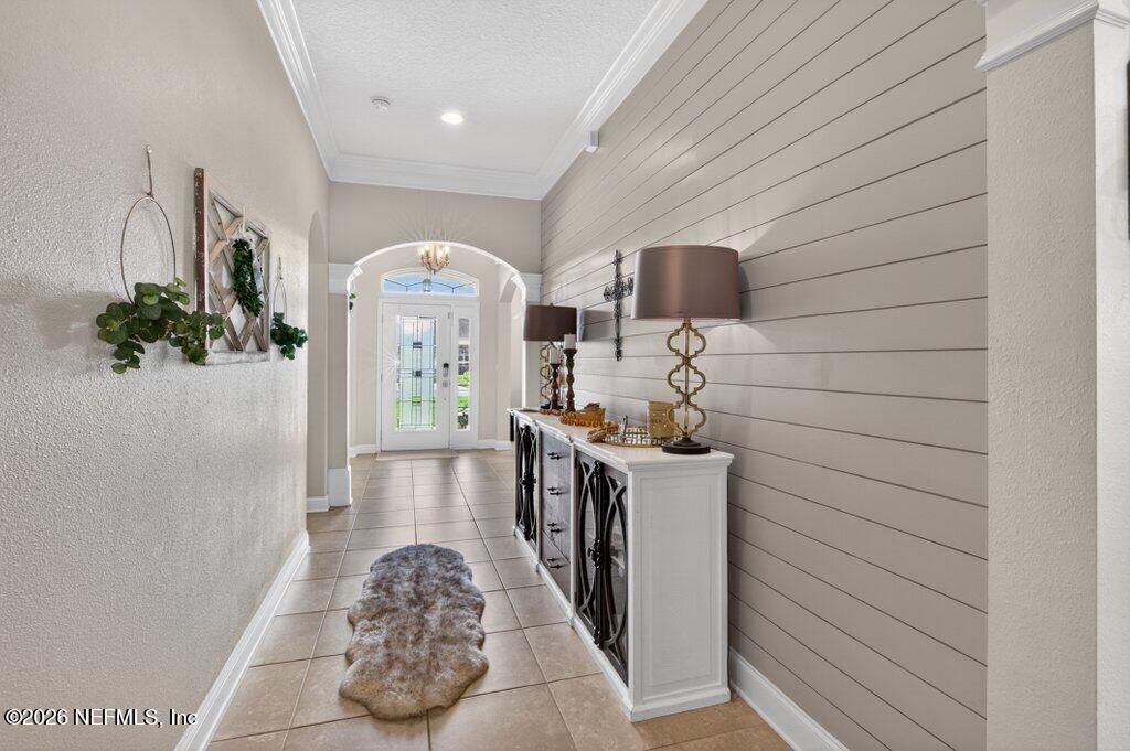 3839 Trail Ridge Road Middleburg, FL 32068 - Photo 16 of 91 029-3839TrailRidgeRoad-Middleburg-FL-320