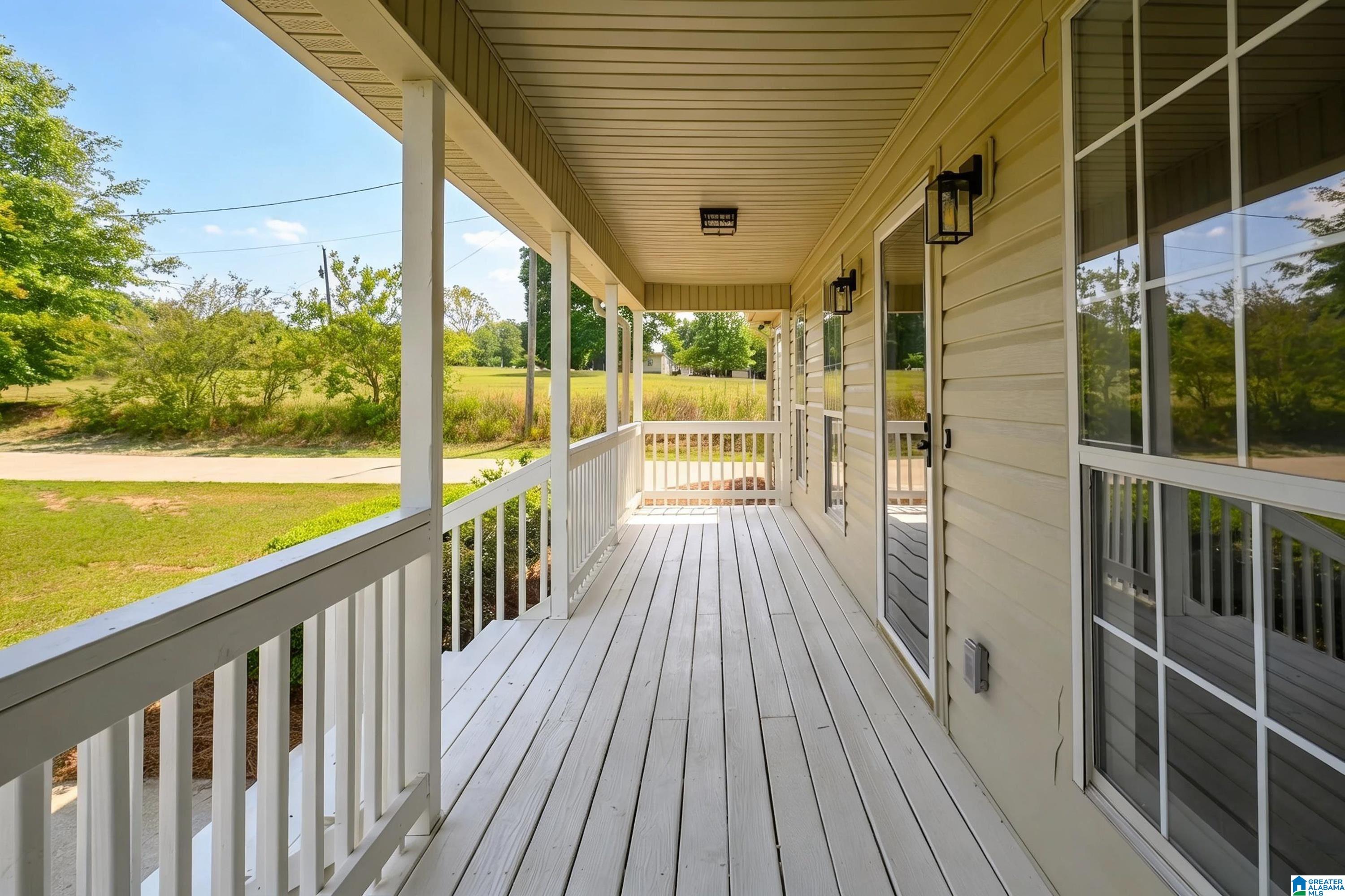 9249 Tingle Cutoff Road Dora, AL 35062 - Photo 6 of 53