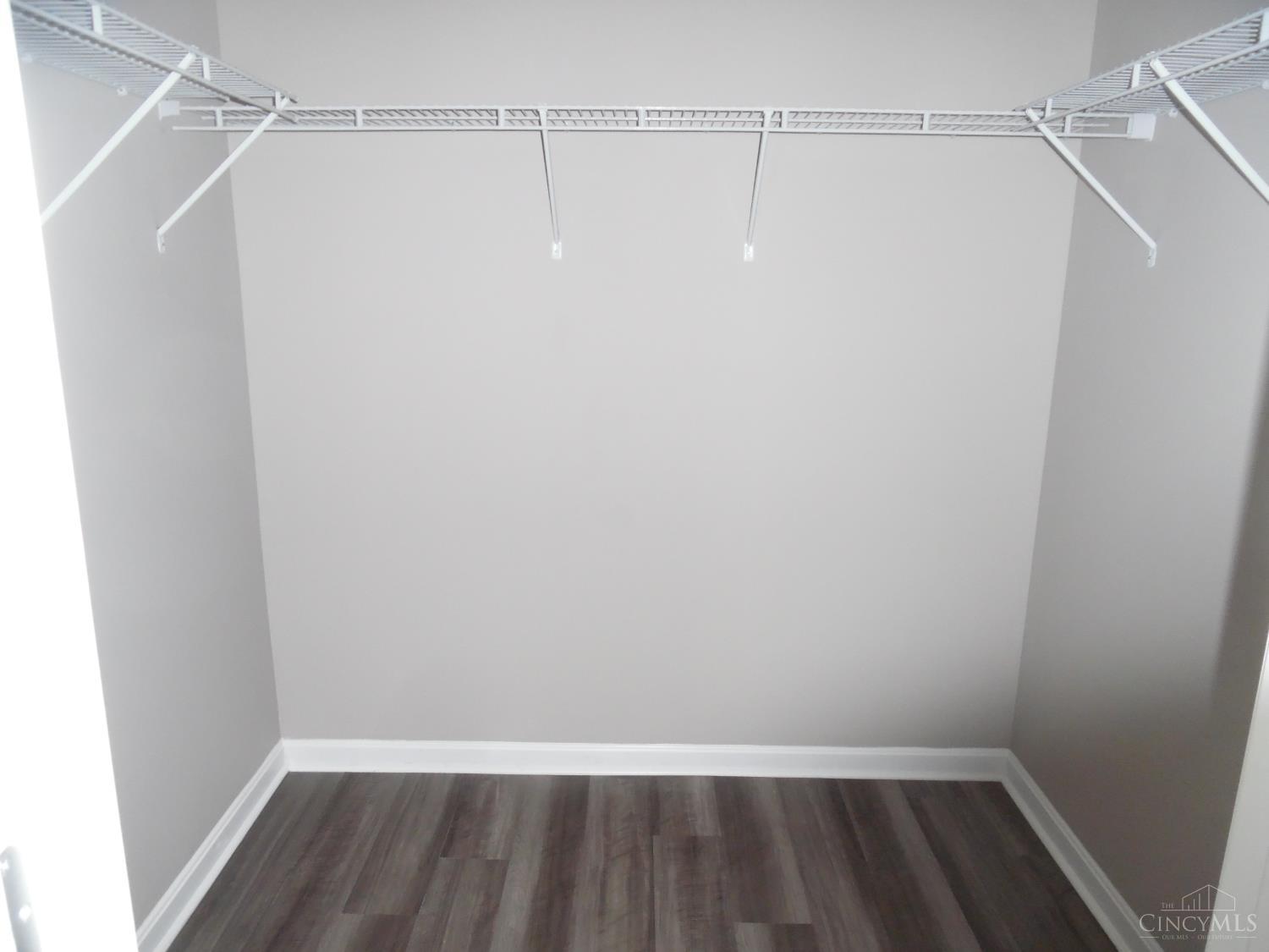 466 West Kemper Road Springdale, OH 45246 - Photo 23 of 32 Gallery Image 23