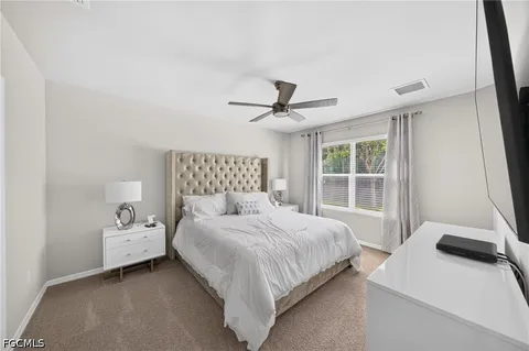 $295,000 | 18508 Marlin Kite Lane, North Fort Myers, FL 33917