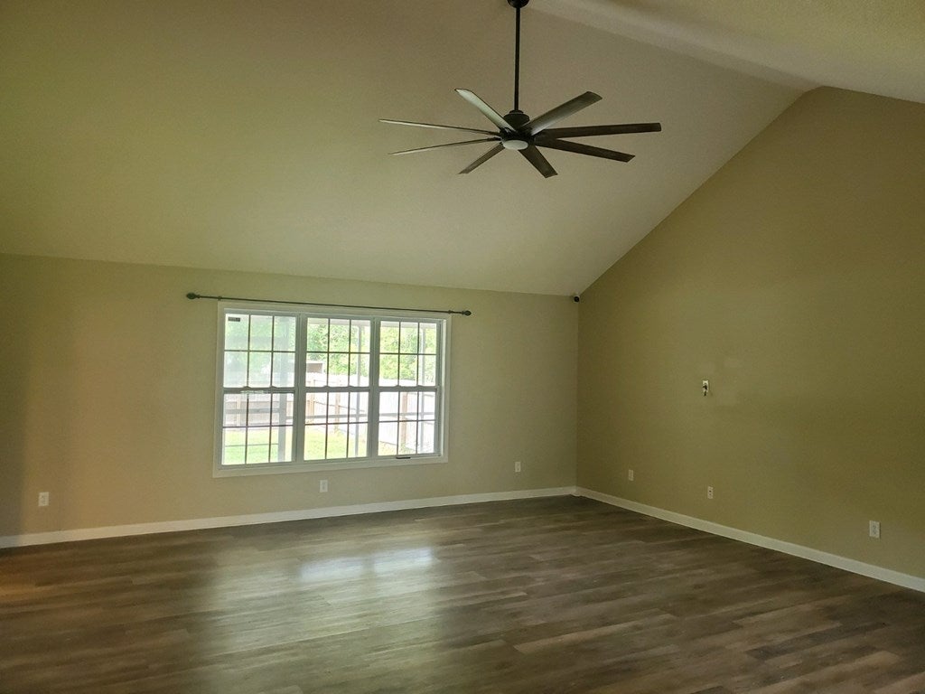 6014 Val Del Road Adel, GA 31620 - Photo 8 of 24 Gallery Image 8