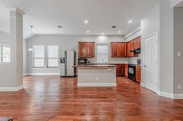 $3,000 | 2022 Highland Drive, Wylie, TX 75098