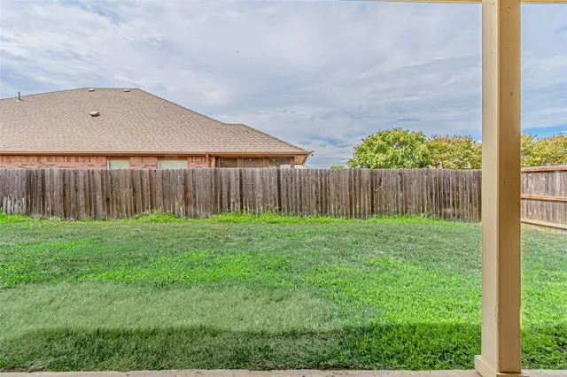 $3,000 | 2022 Highland Drive, Wylie, TX 75098