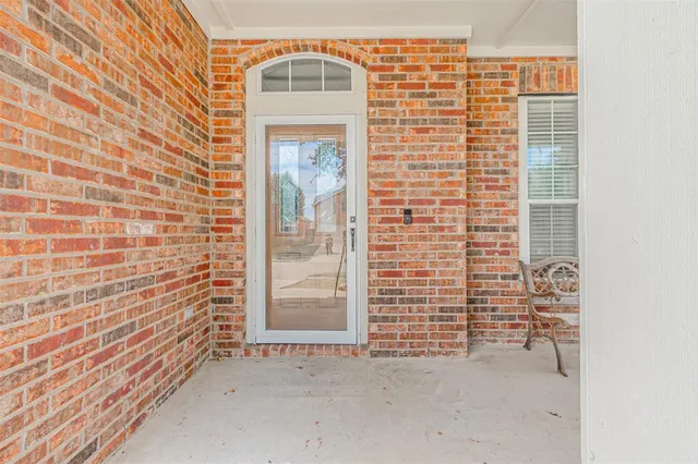 $3,000 | 2022 Highland Drive, Wylie, TX 75098