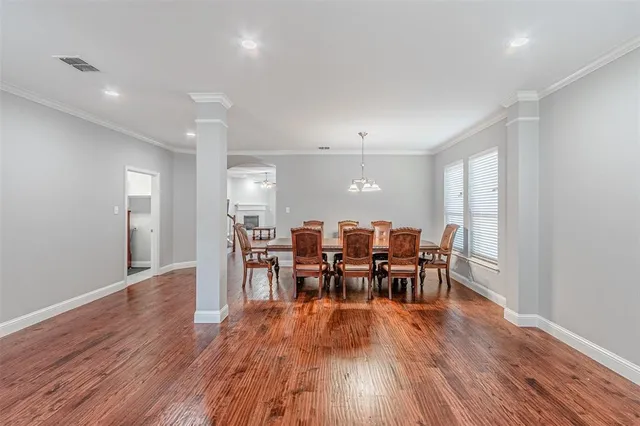 $3,000 | 2022 Highland Drive, Wylie, TX 75098