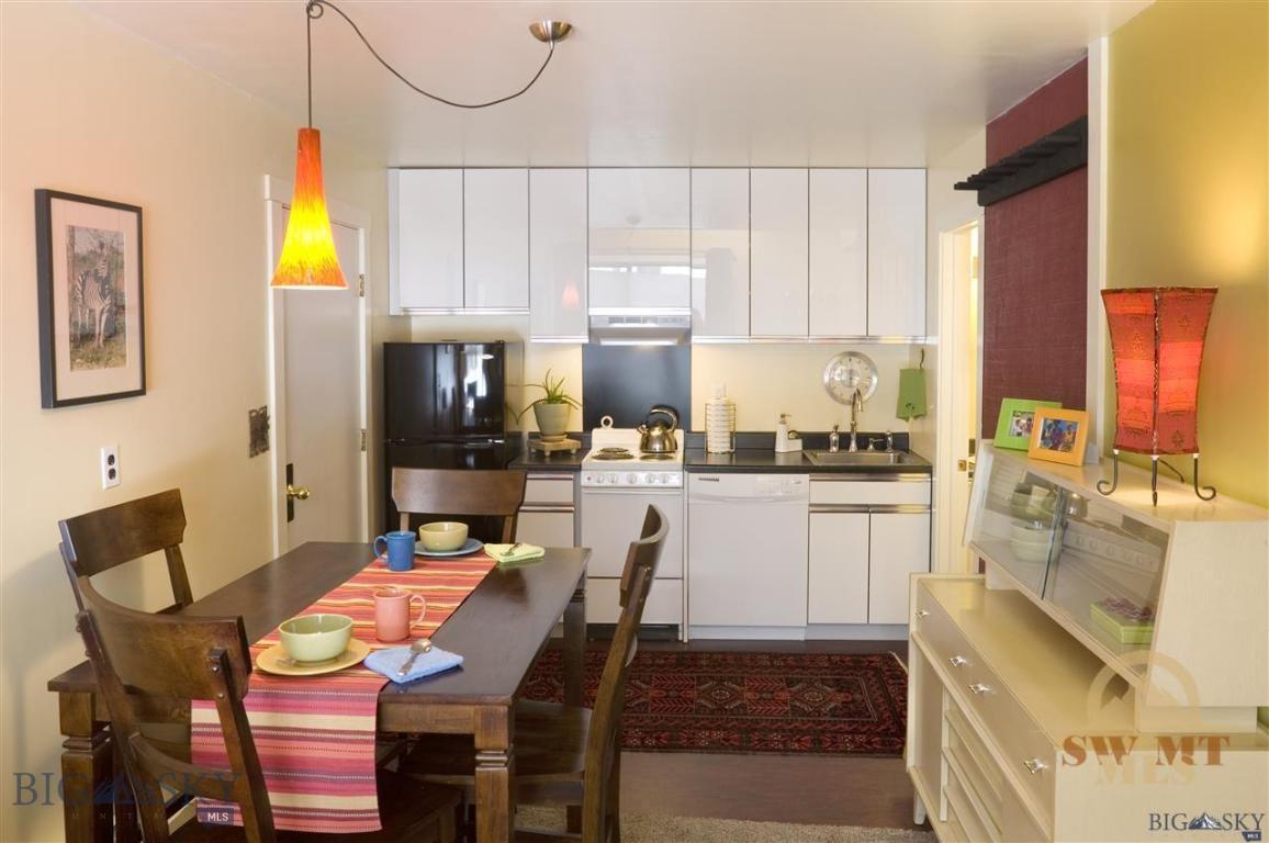 Tbd Hill Condos Road Big Sky, MT 59716 - Photo 1 of 1 Gallery Image 1