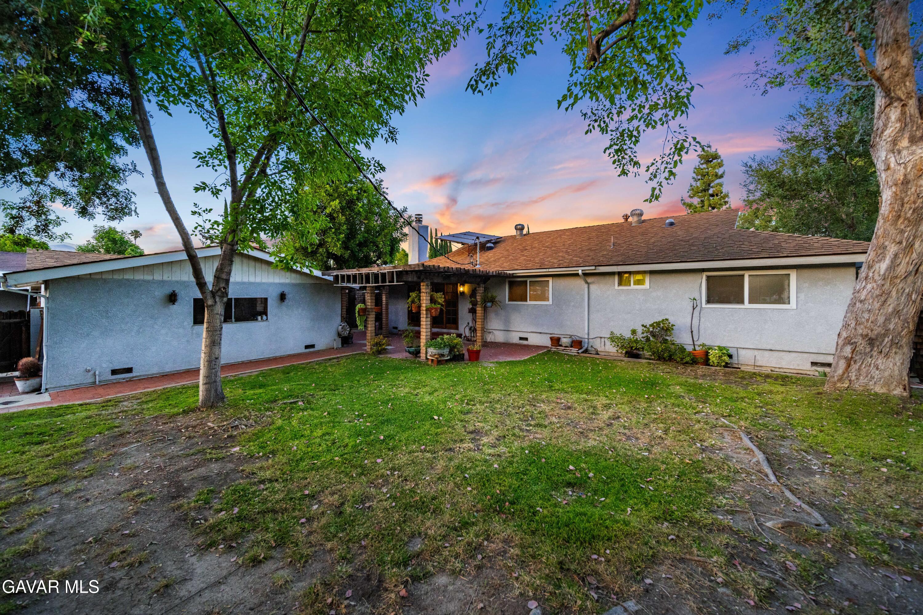 10739 Reseda Boulevard Porter Ranch, CA 91326 - Photo 48 of 57 10739 Reseda Blvd Porter Ranch-48
