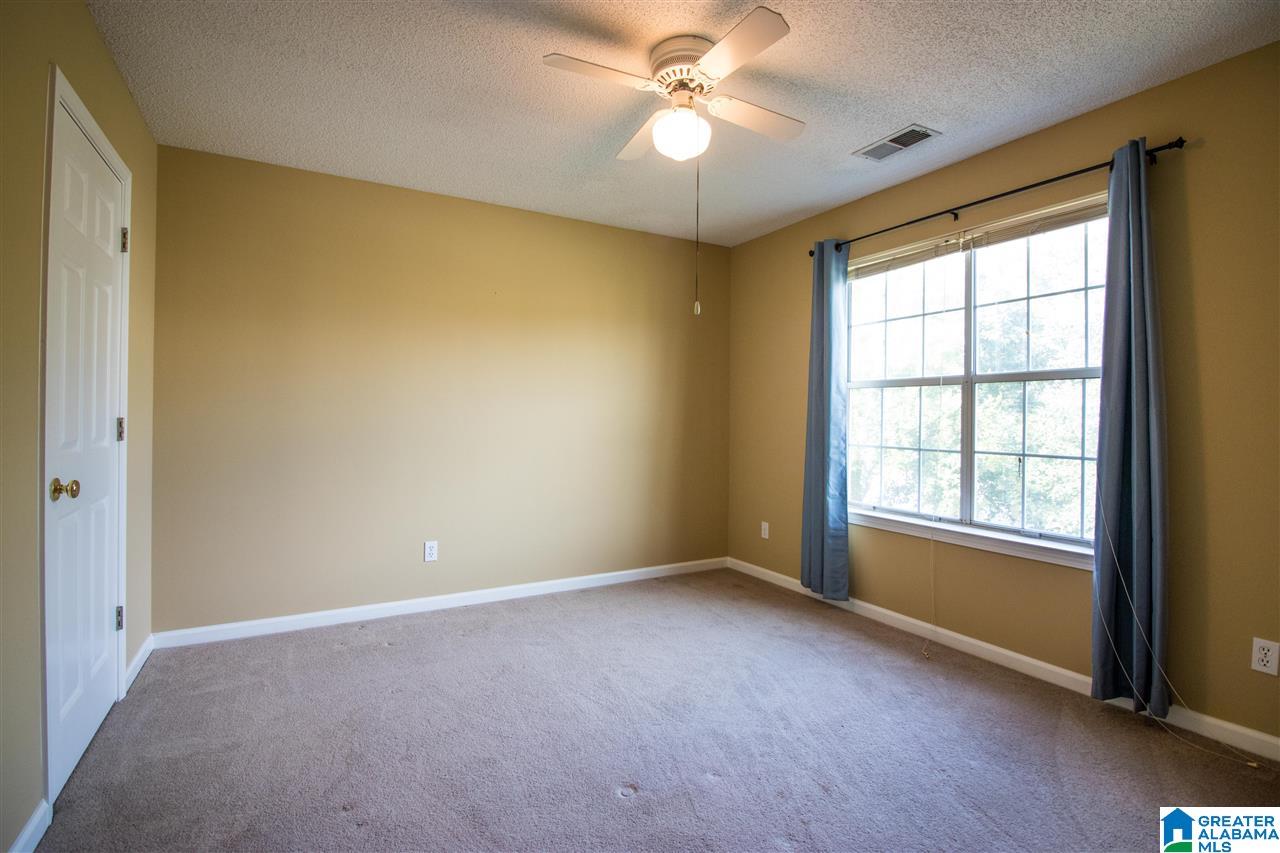 107 Brook Circle Pelham, AL 35124 - Photo 42 of 50