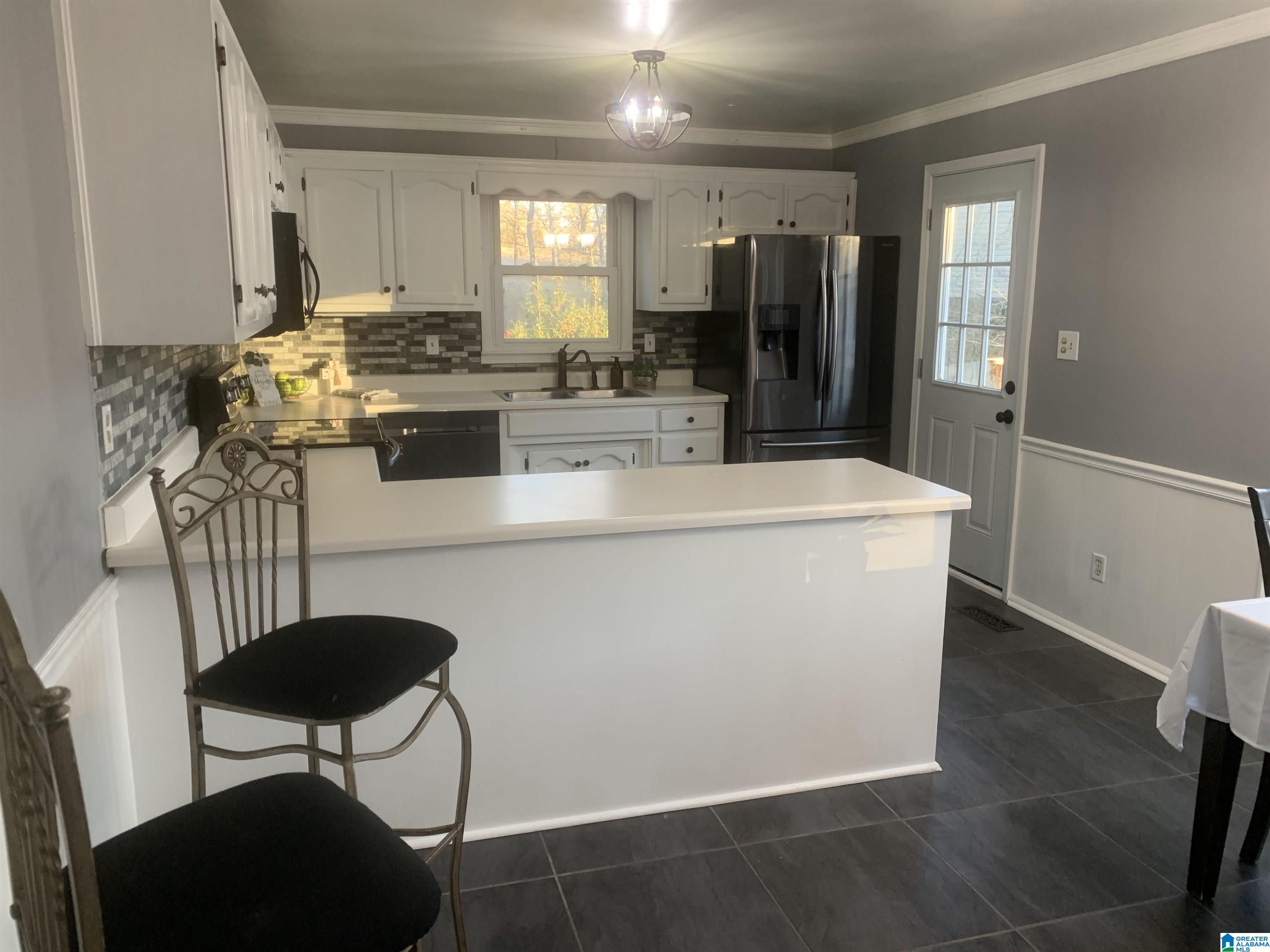 169 James Street Springville, AL 35146 - Photo 7 of 21