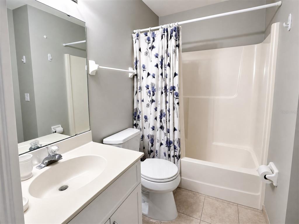 6800 Placida Road, Unit 283 Englewood, FL 34224 - Photo 13 of 33