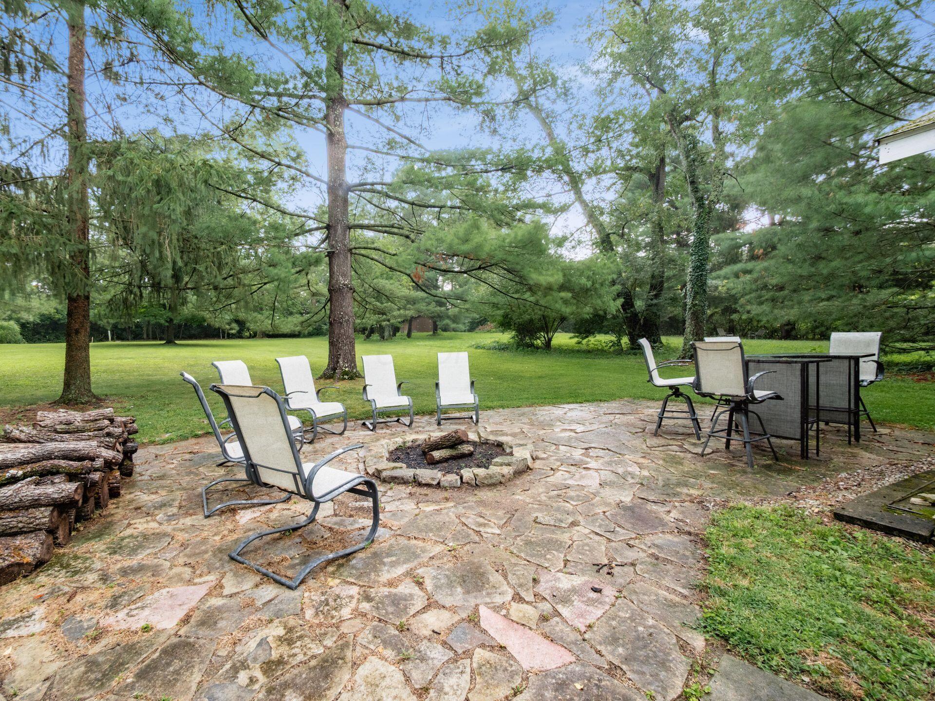 6107 Riverside Drive Powell, OH 43065 - Photo 61 of 75 061_b765_A 6107 Riverside 162