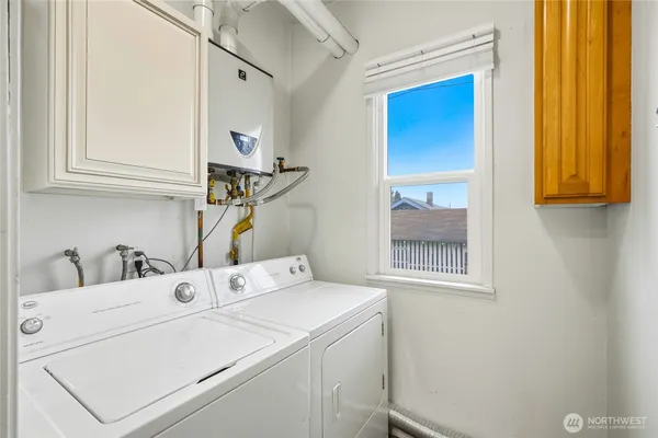$550,000 | 1809 21st Street, Everett, WA 98201