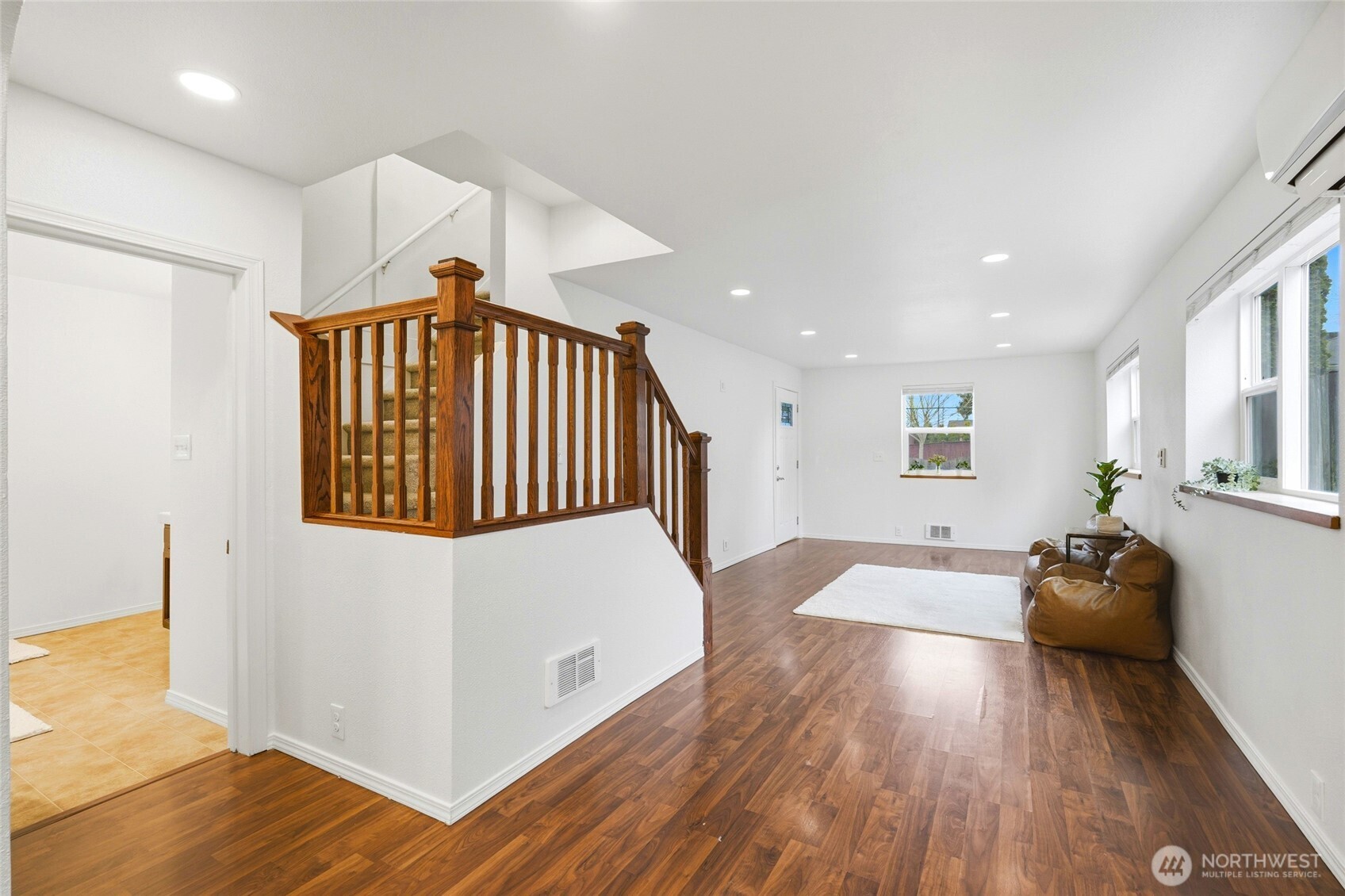 1809 21st Street Everett, WA 98201 - Photo 12 of 32