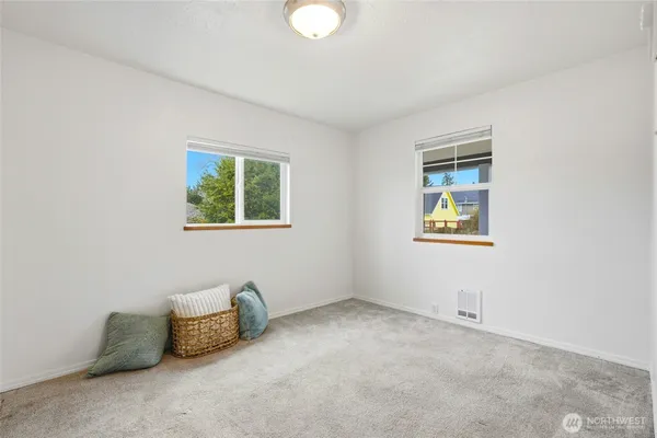 $550,000 | 1809 21st Street, Everett, WA 98201