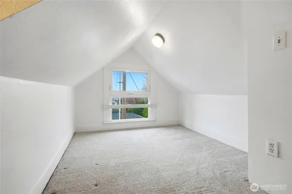 $550,000 | 1809 21st Street, Everett, WA 98201