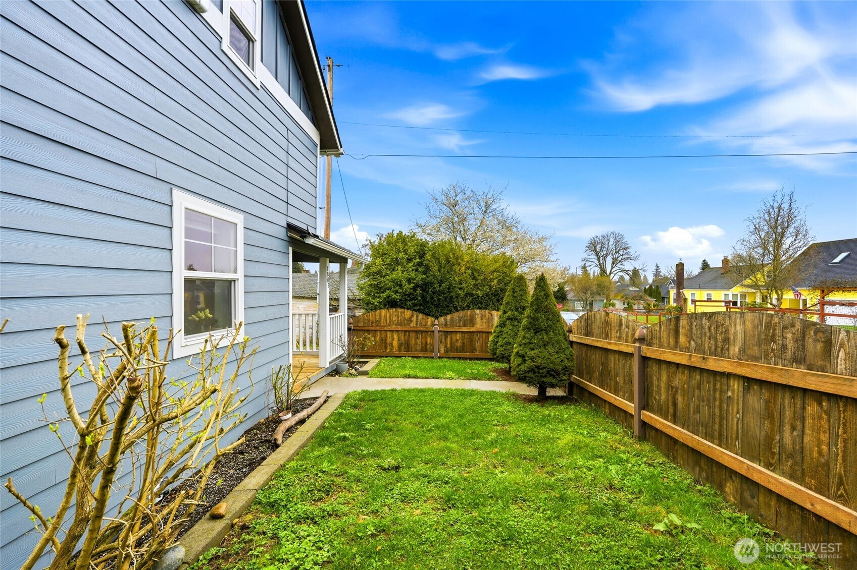 1809 21st Street Everett, WA 98201 - Photo 20 of 32