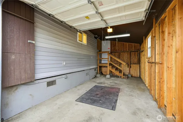 $550,000 | 1809 21st Street, Everett, WA 98201