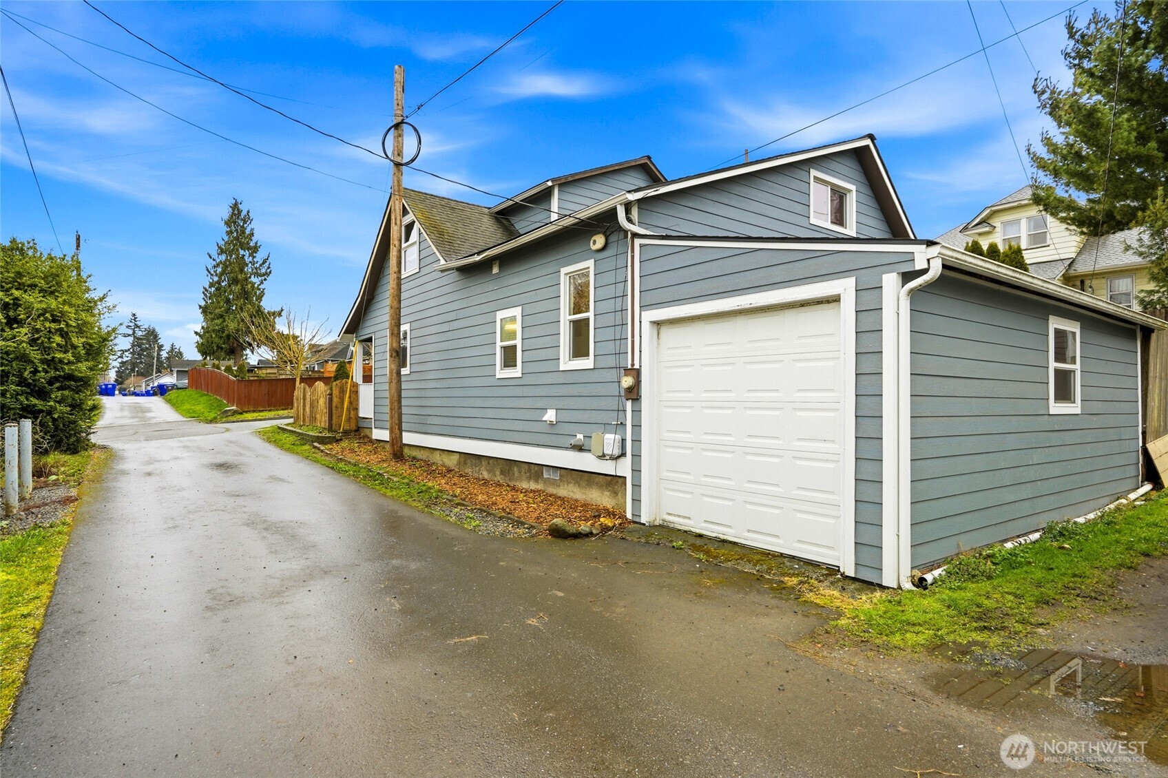 1809 21st Street Everett, WA 98201 - Photo 24 of 32