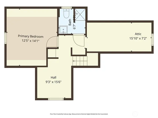 $550,000 | 1809 21st Street, Everett, WA 98201