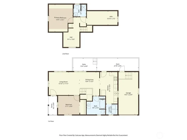 $550,000 | 1809 21st Street, Everett, WA 98201