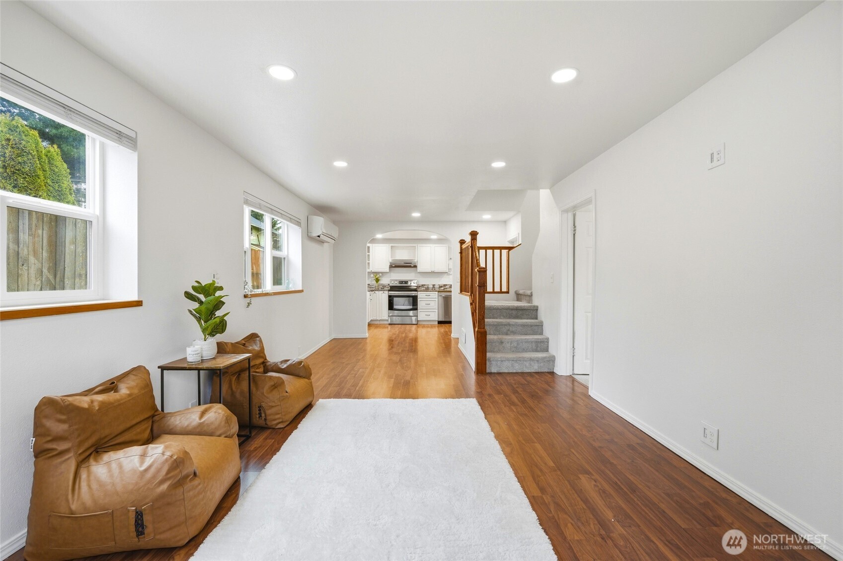 1809 21st Street Everett, WA 98201 - Photo 6 of 32