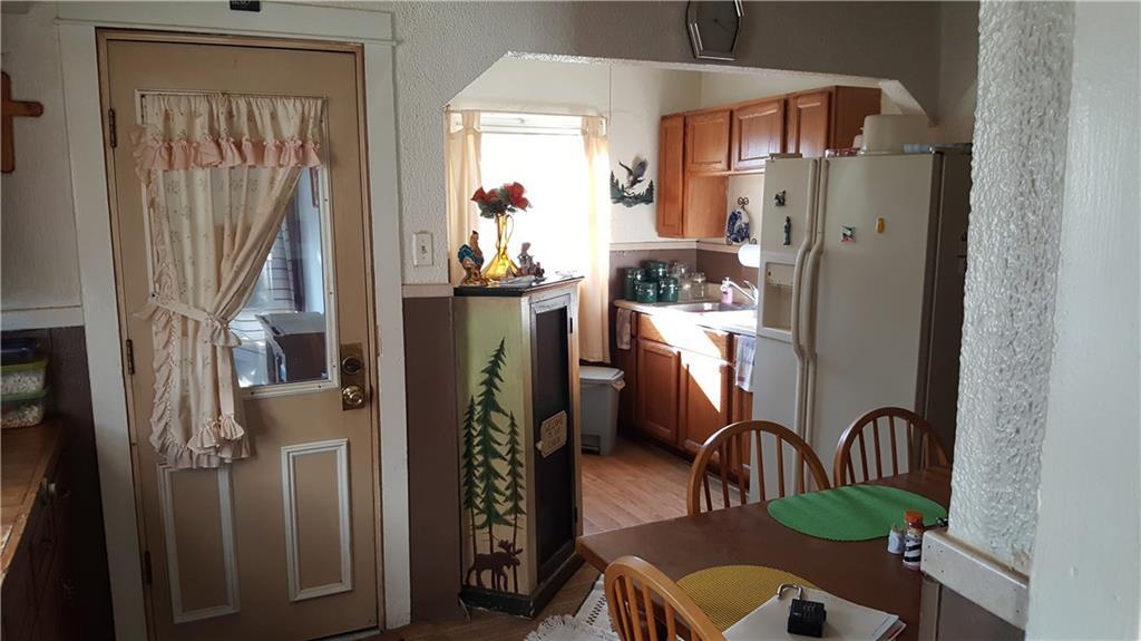 4333 Baker Road Dayton, OH 45424 - Photo 8 of 25