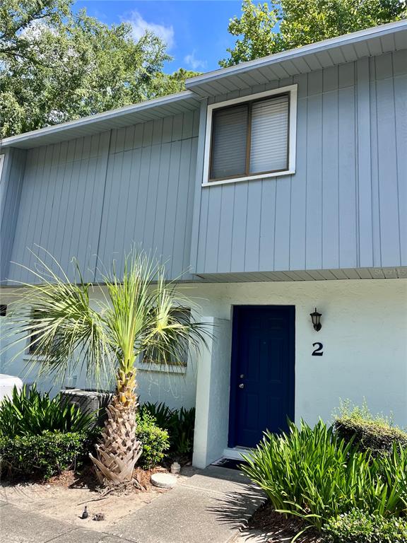 3600 Southwest 19th Avenue, Unit 2 Gainesville, FL 32607 - Photo 1 of 1 Gallery Image 1