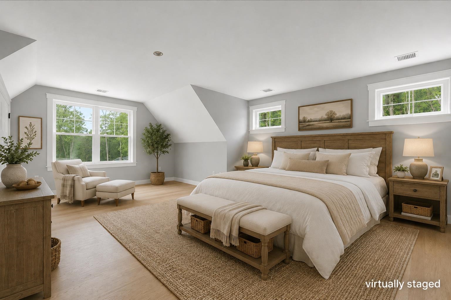 7 Vereroyce Road Tuftonboro, NH 03850 - Photo 21 of 42 Gallery Image 21